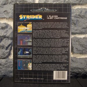 Strider (02)